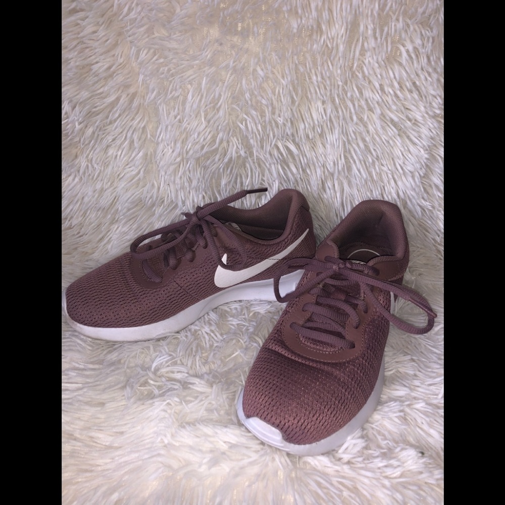 Nike Running Sneakers